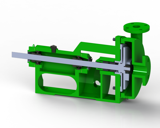 A0003216-离心泵组件缩略图